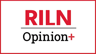 Rhode Island Latino News announces the launch of RILN Opinion+