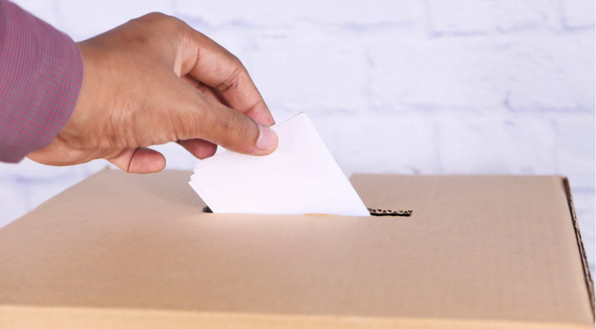 RI Latino Population Surges, But Voter Rolls Lag Behind